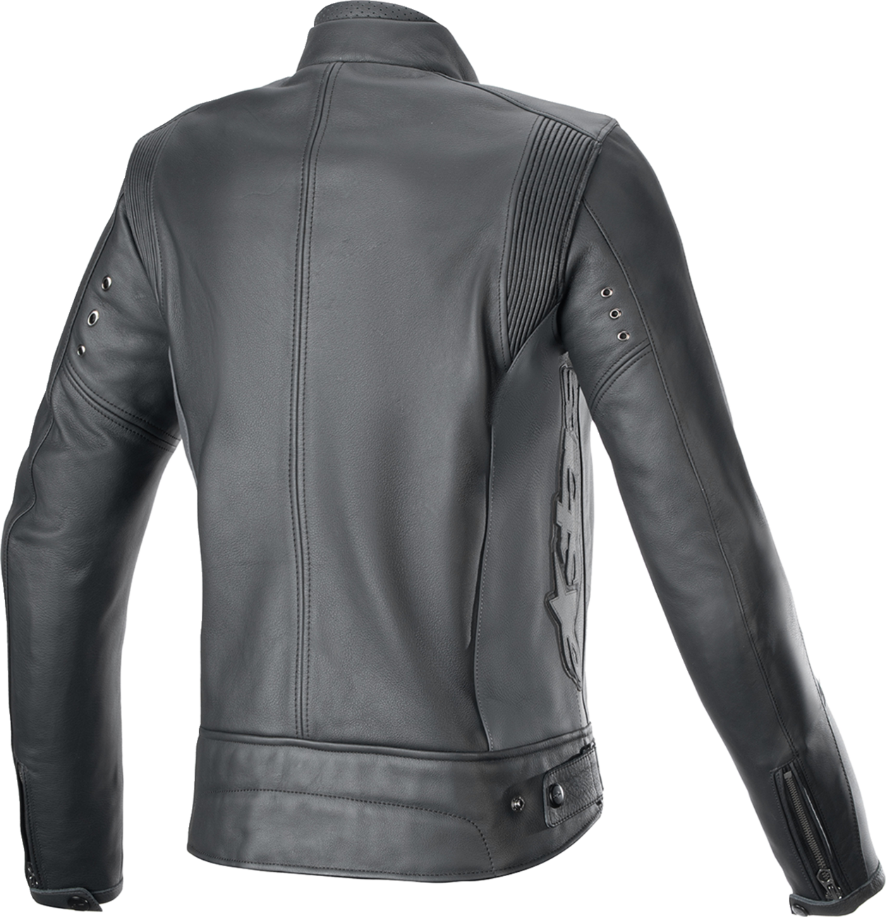 Alpinestars Stella Dyno Jacket