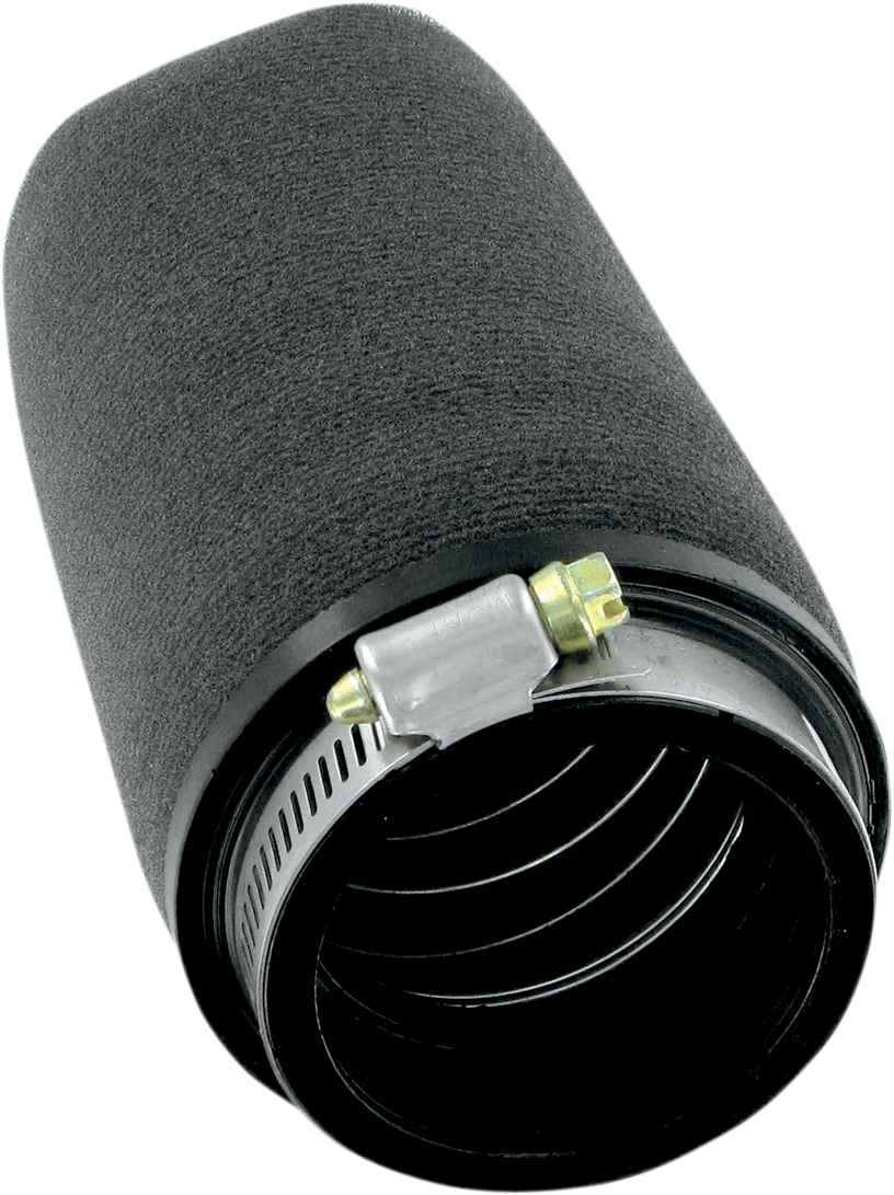 Uni filter Pod Air Filter