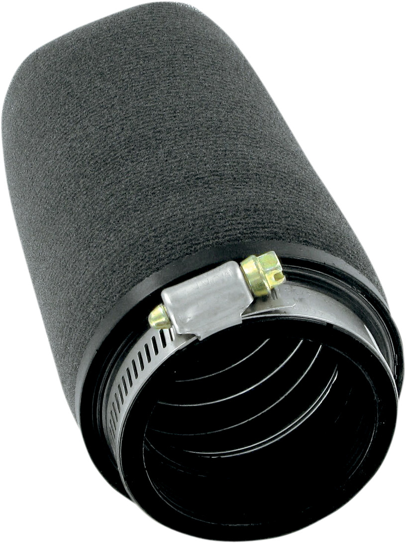 UNI FILTER Pod Air Filter