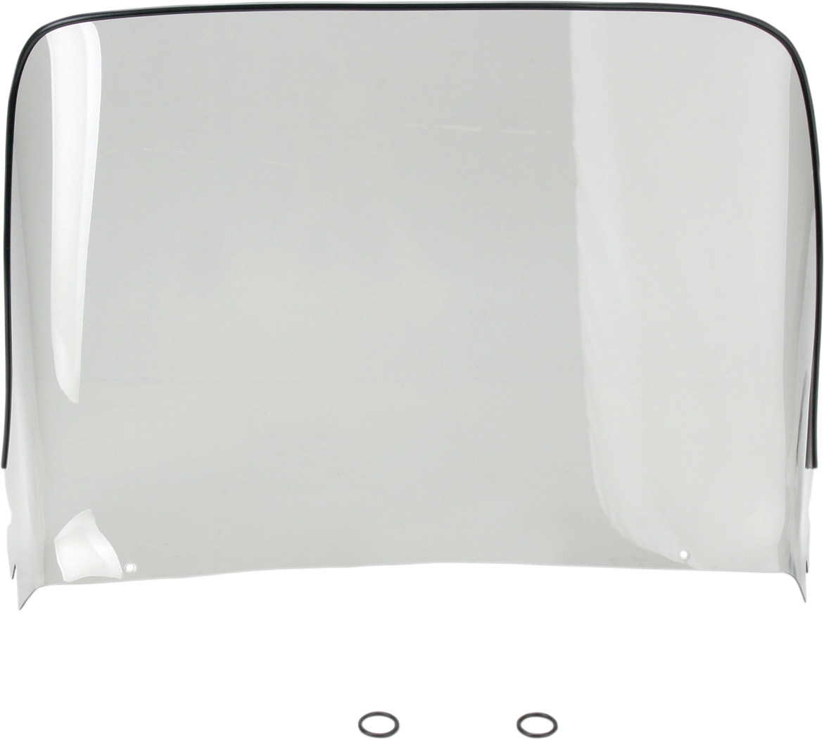 KIMPEX Lexan® Polycarbonate Windshield