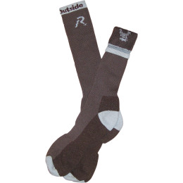 BILL TOWNSEND CHINOOK SOCKS BILL TOWNSEND CHINOOK SOCKS