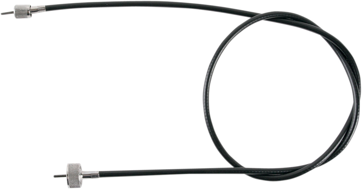 Drag Specialties Transmission-Drive Speedometer Cable