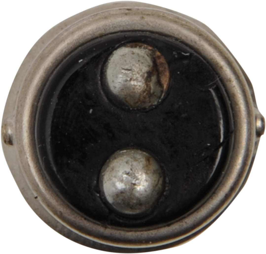 PEAK LIGHTING Miniature Bulb