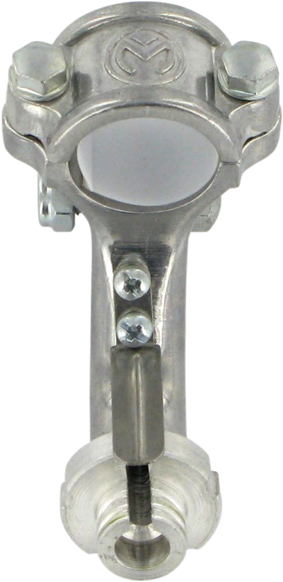 Moose offroad EZ-Adjust Clutch Perch - XR Honda