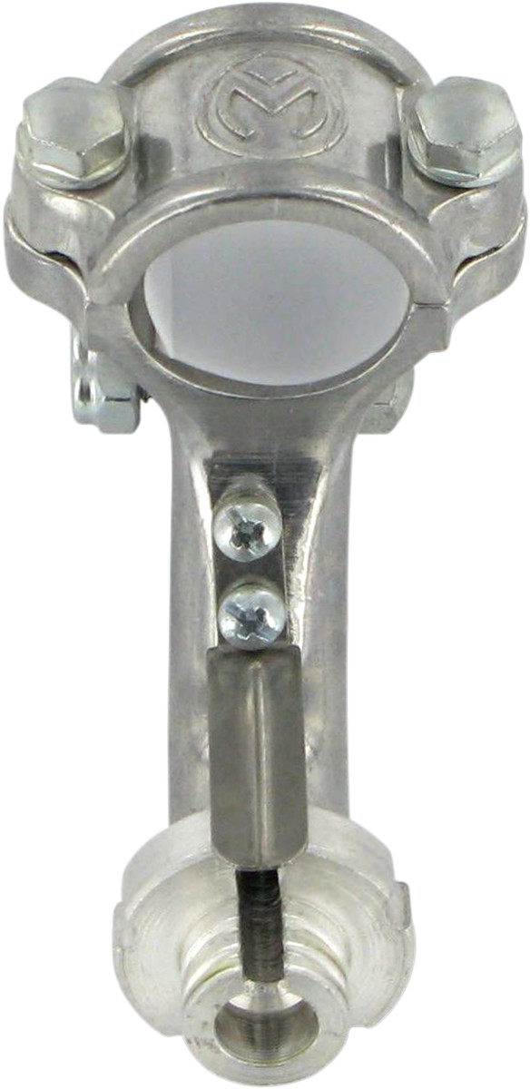 Moose Racing EZ-Adjust Clutch Perch