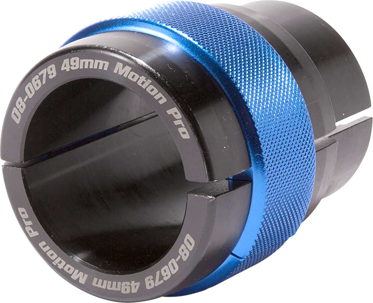 Motion Pro Ringer Fork Seal Driver