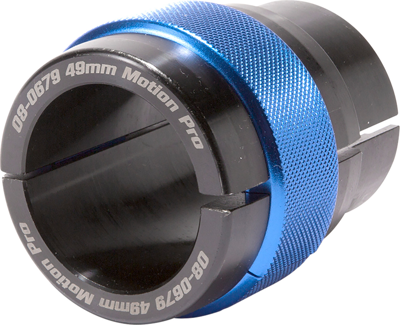 MOTION PRO Ringer Fork Seal Driver