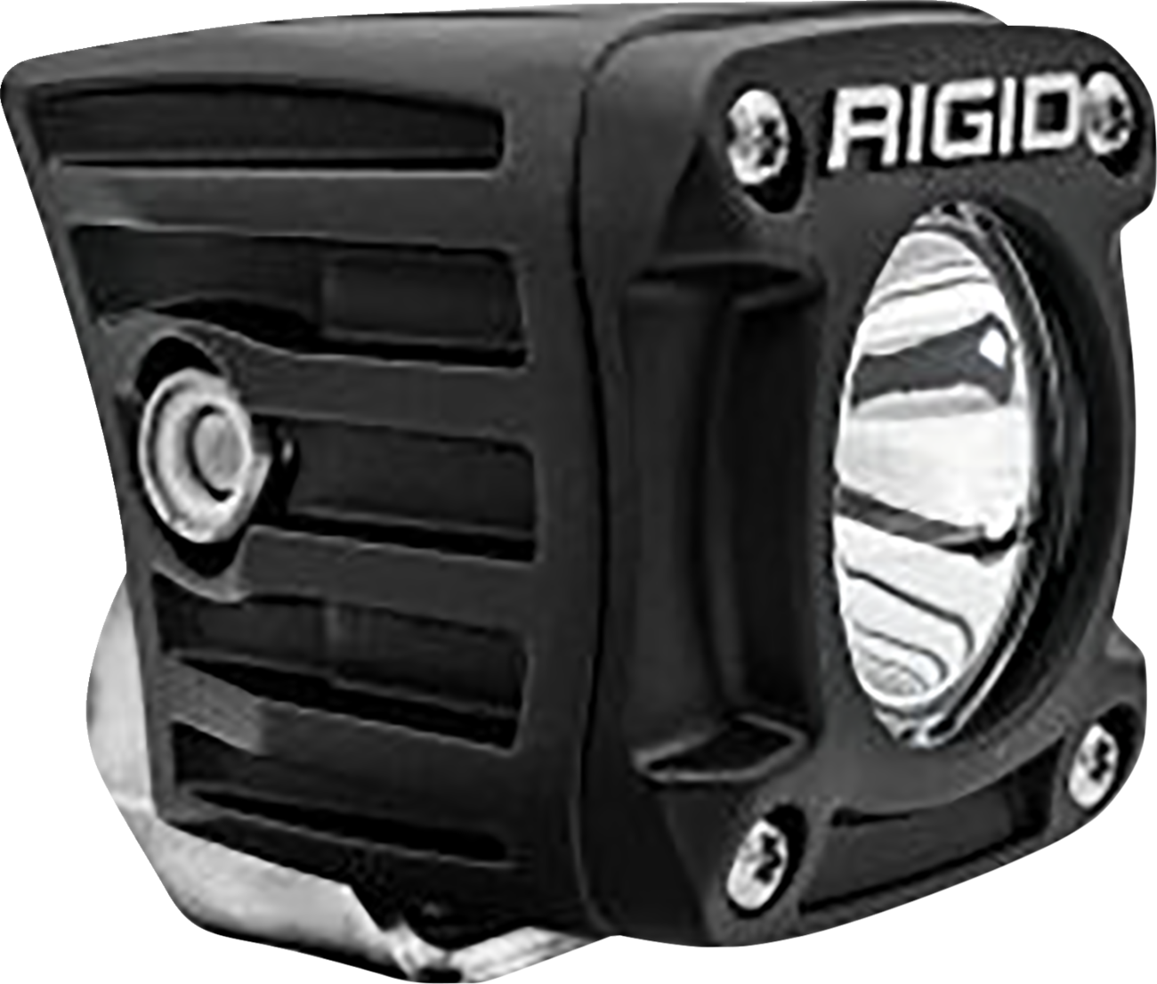 RIGID INDUSTRIES Revolve Light