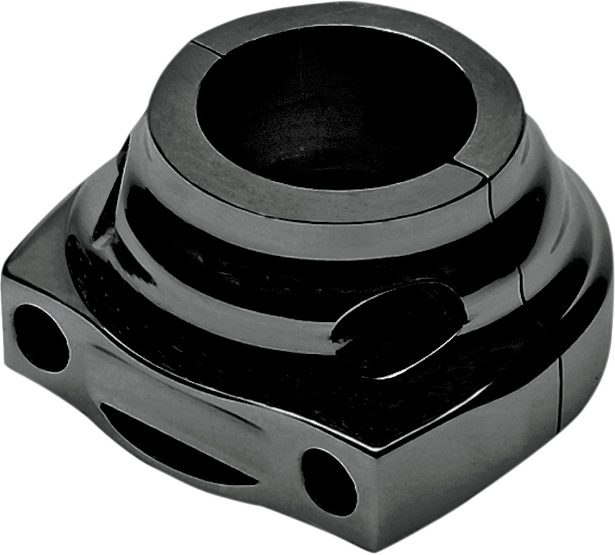 Performance Machine 1" Throttle Housing For Harley