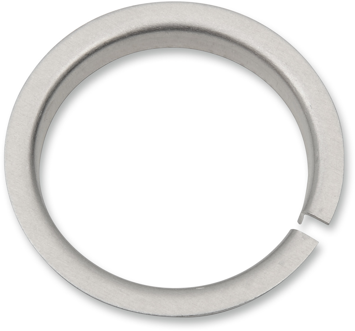 RACE TECH Shock Collar Adapter