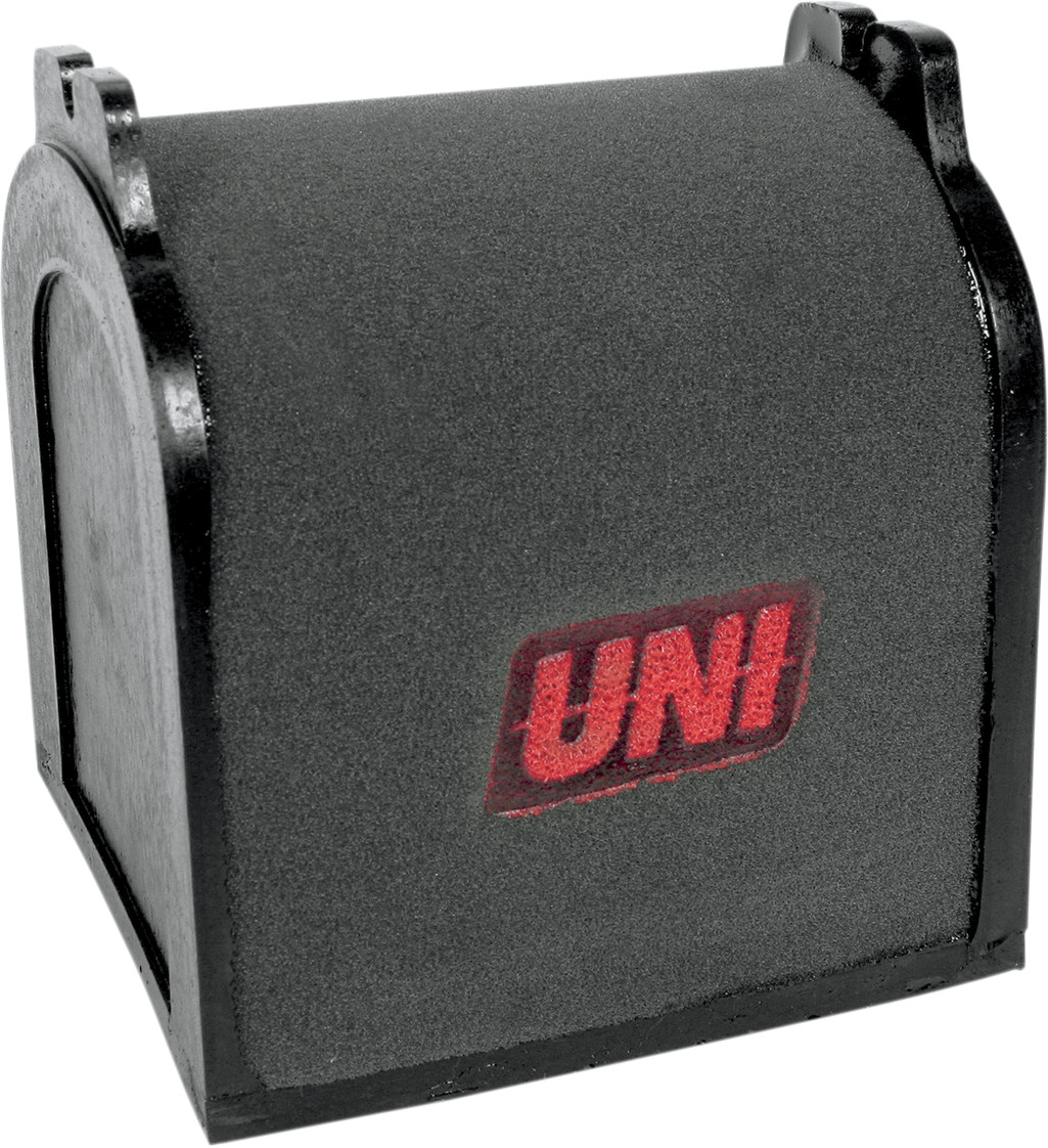 UNI FILTER Replacement OEM Air Filter