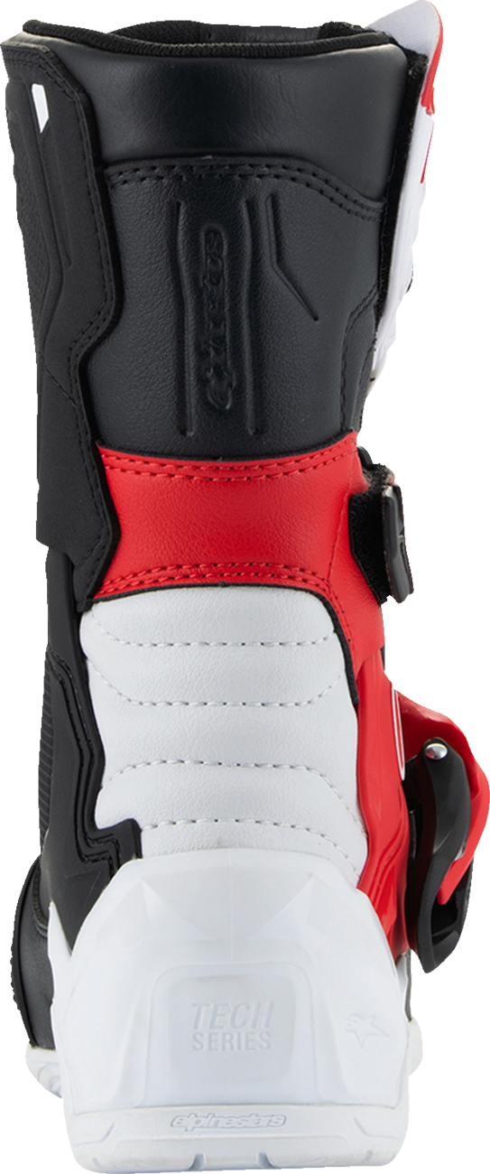 Alpinestars Kids Tech 3S Boots