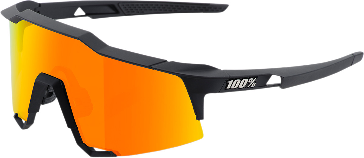 100% Speedcraft Performance Sunglasses