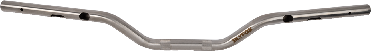 SLYFOX Handlebar