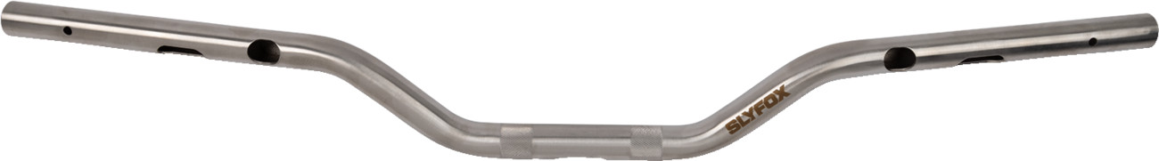 SLYFOX Handlebar