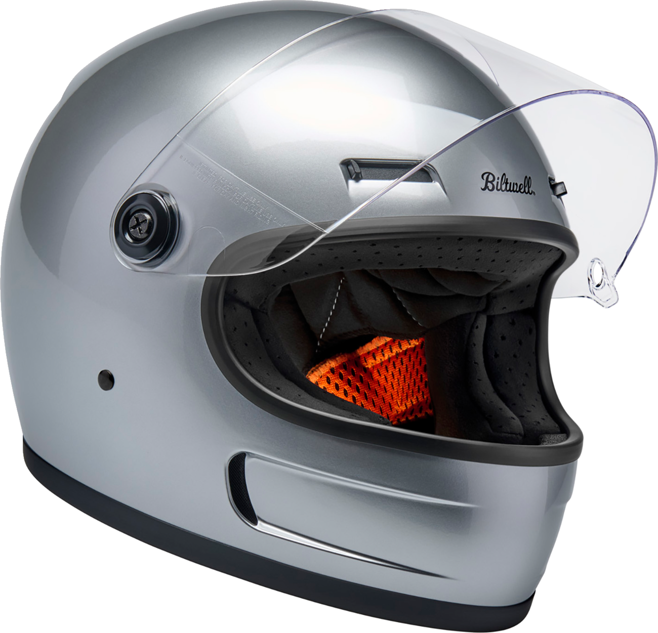 BILTWELL Gringo SV Helmet