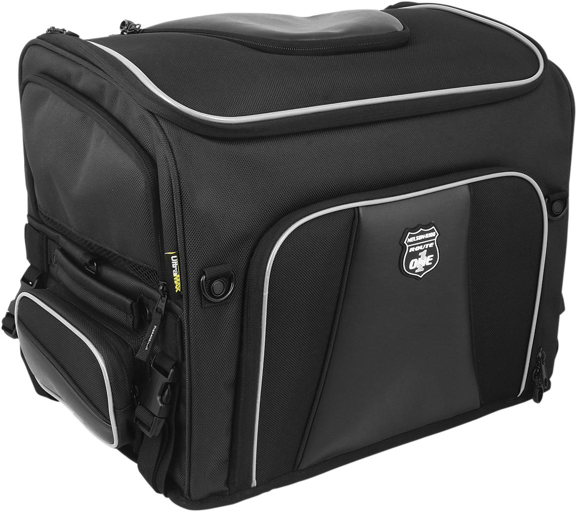 NELSON RIGG Route 1 Rover Pet Carrier