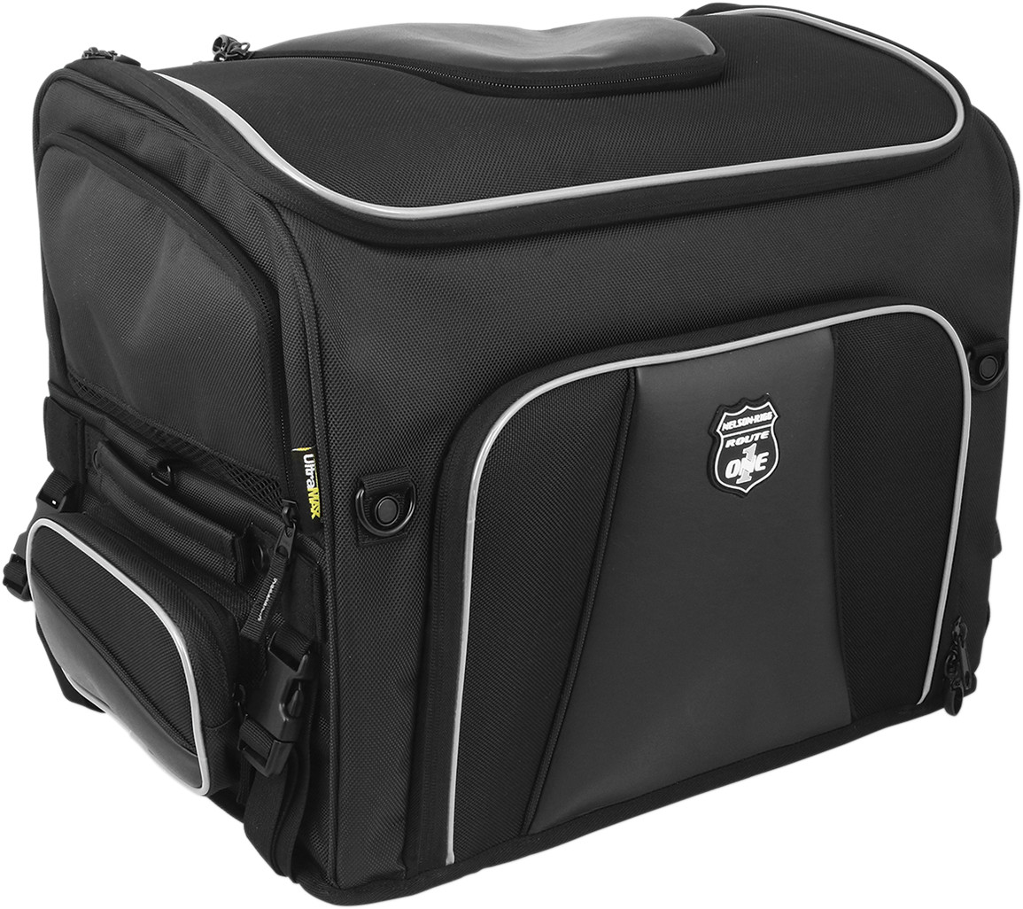 Nelson Rigg Route 1 Rover Pet Carrier