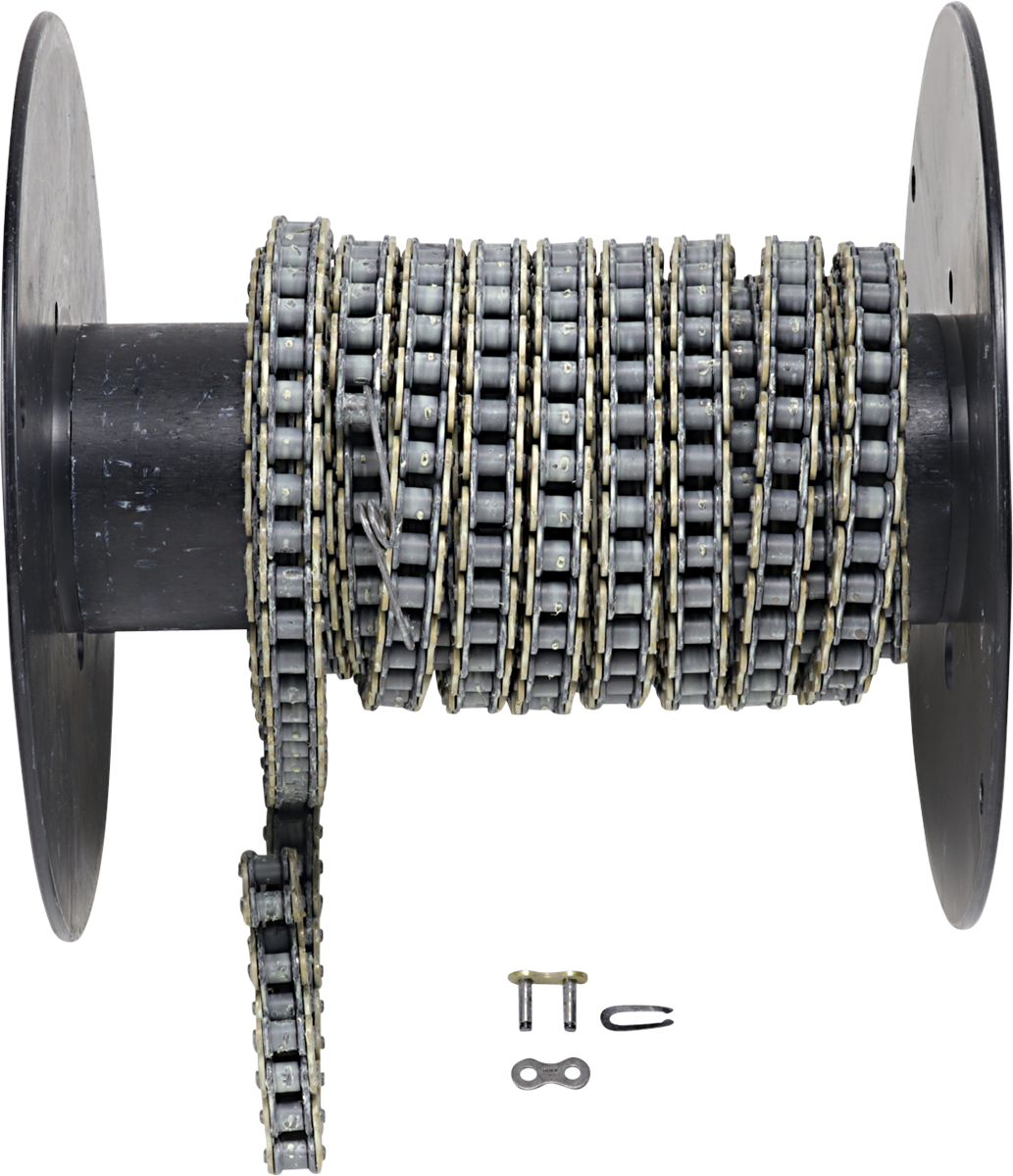 428 RX3 Series Bulk Chain