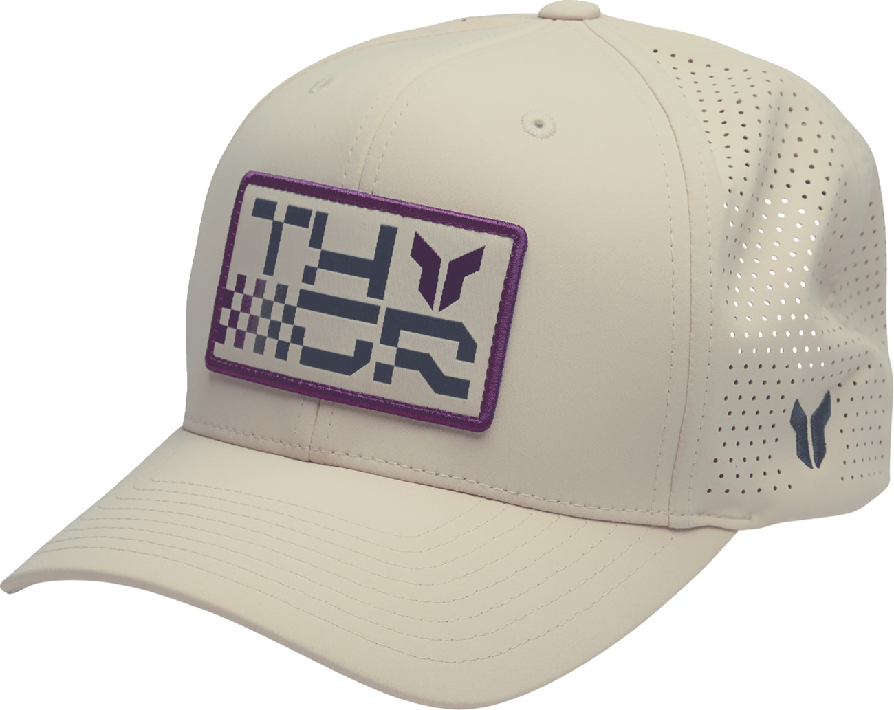 THOR Vantage Hat