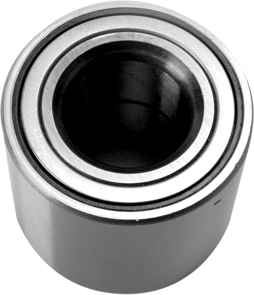 Moose Racing Wheel Bearing Kit