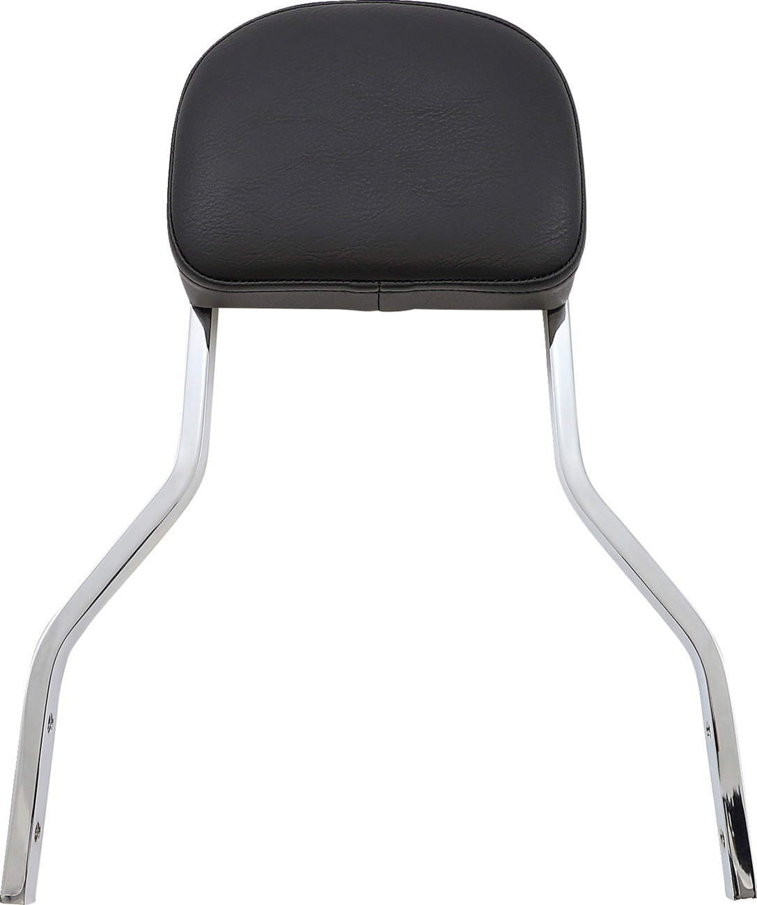 COBRA Detachable Backrest Kit