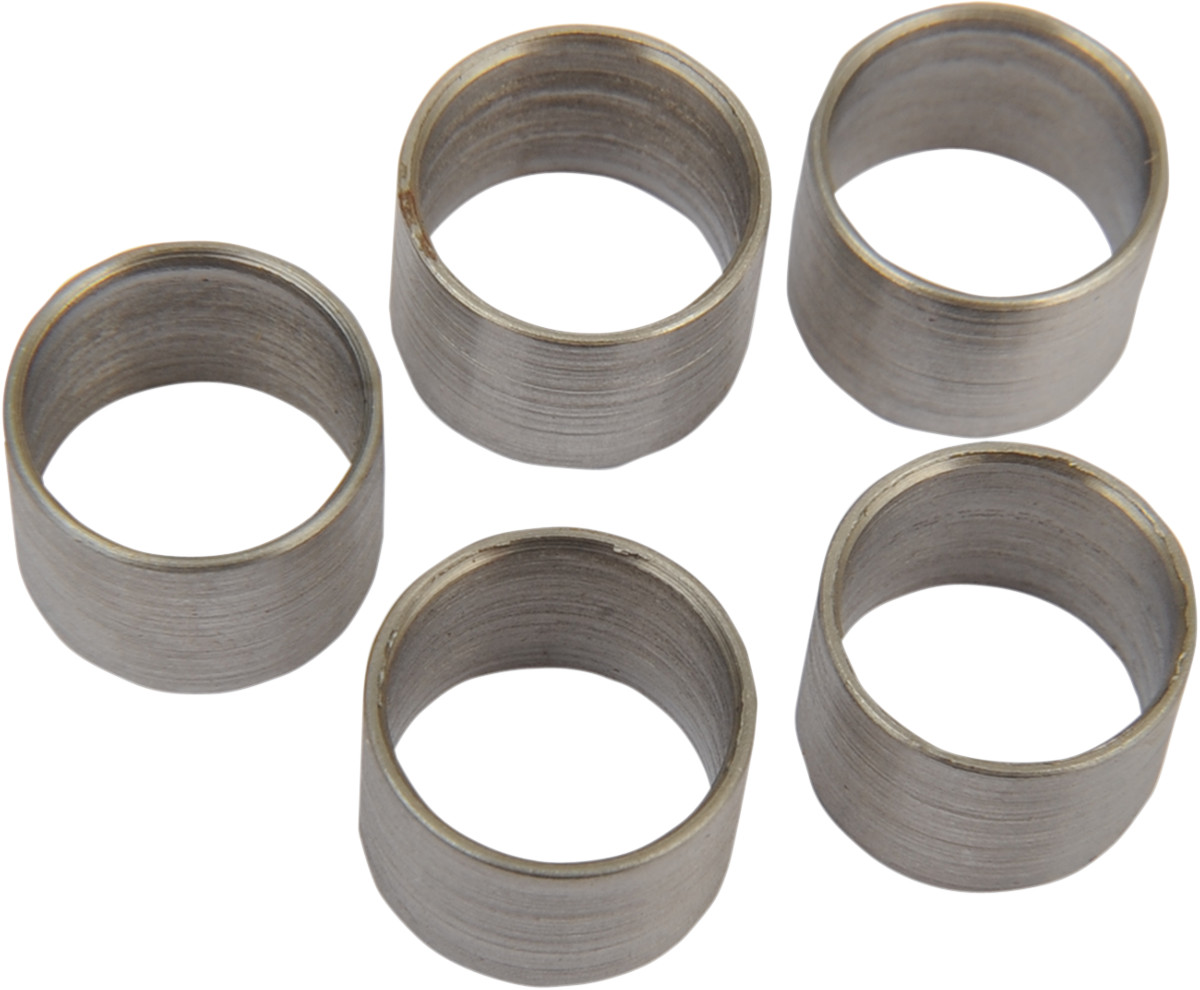 EASTERN MOTORCYCLE PARTS Mainshaft Bushings
