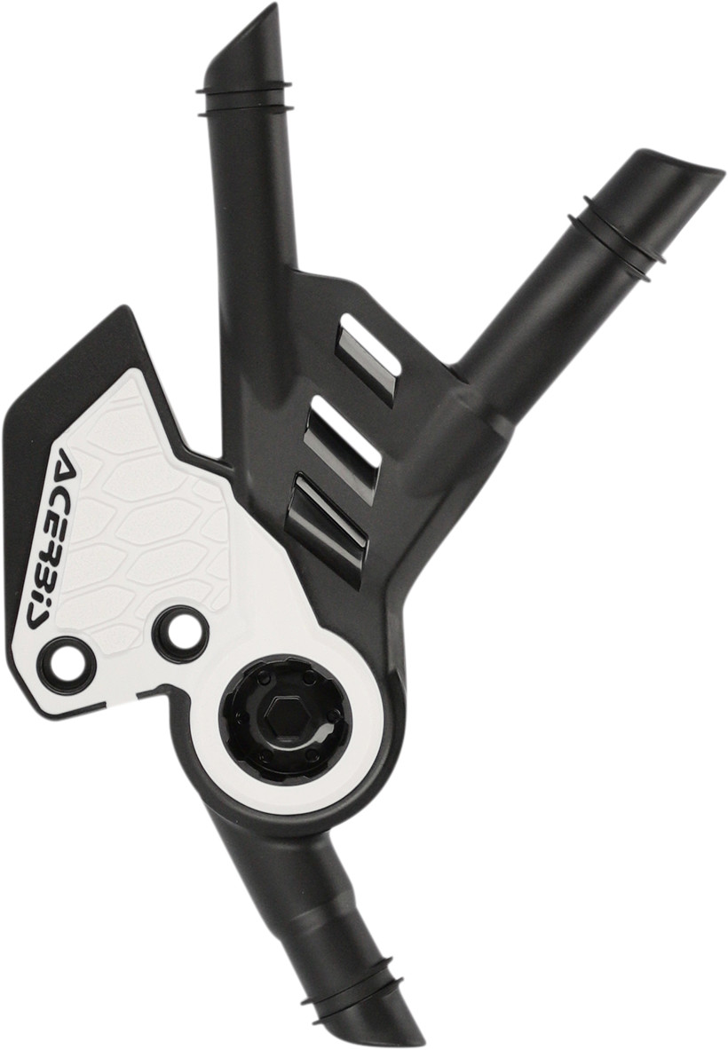 ACERBIS X-Grip Frame Guards