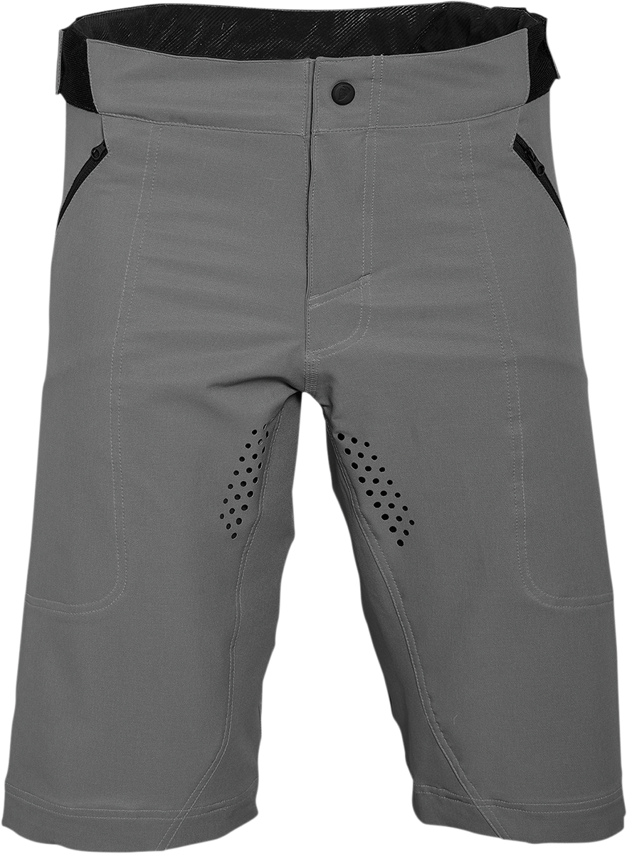Thor Intense Assist Shorts