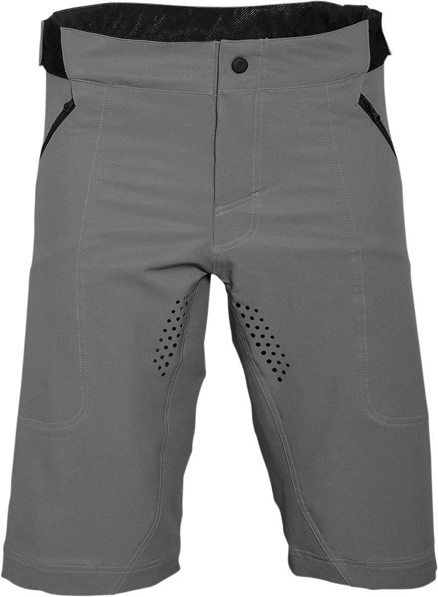 THOR Intense Assist Shorts