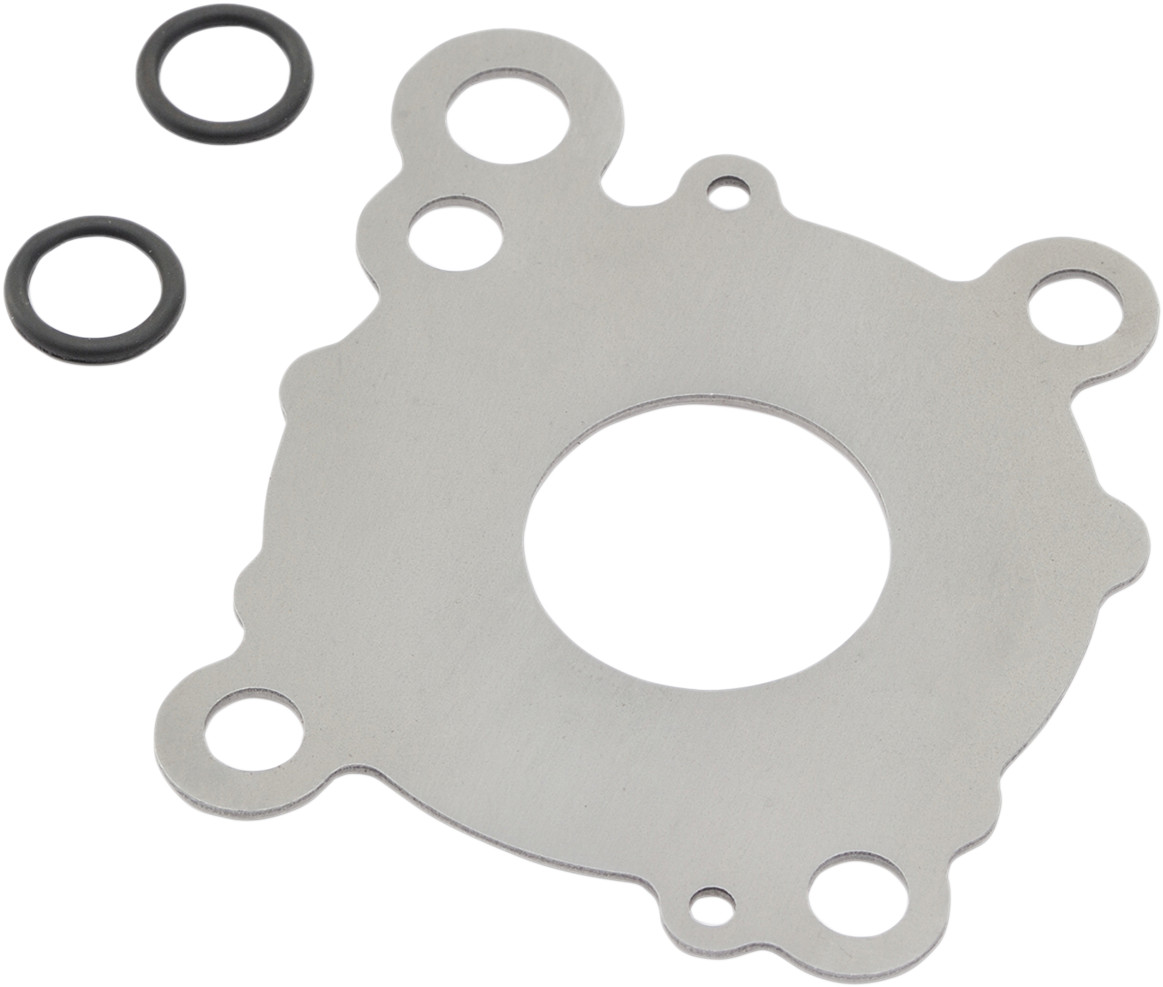 Drag specialties Rebuild Kit - Drag TC 88 Harley Davidson