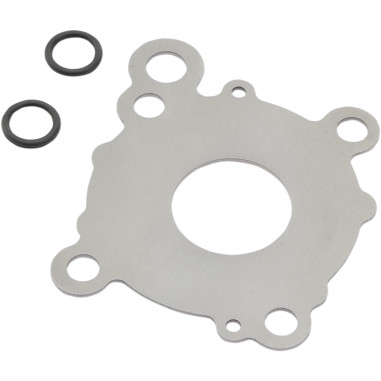 REPLACEMENT OIL PUMP COMPONENTS