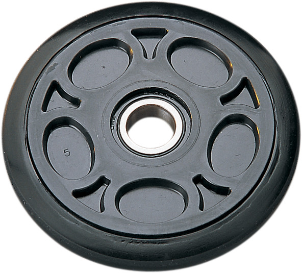 PARTS UNLIMITED Idler Wheel