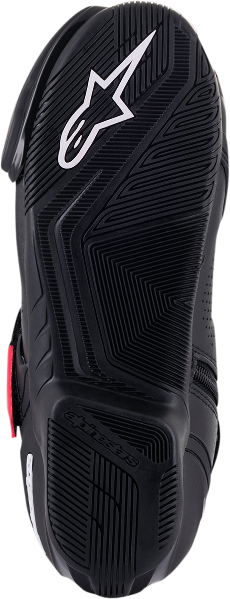 Alpinestars Stella SMX-1 R V2 Vented Boots