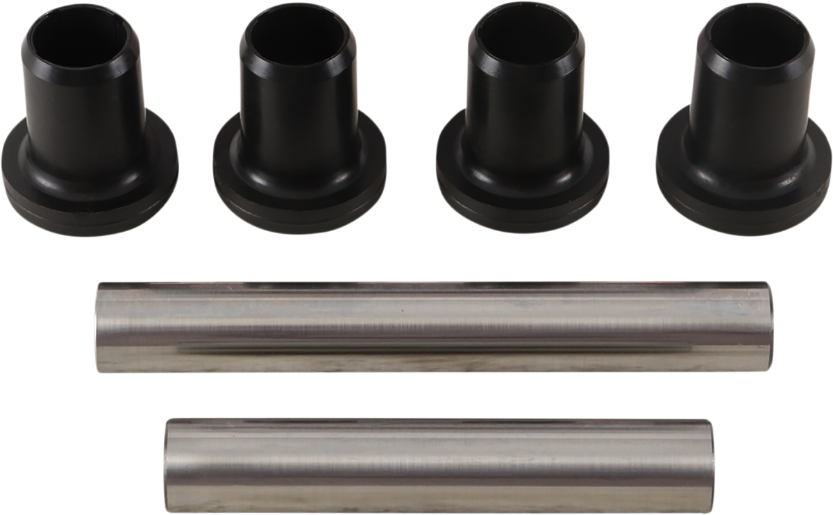 Moose offroad Suspension Kit - Rear - Independent - Knuckle Only Polaris