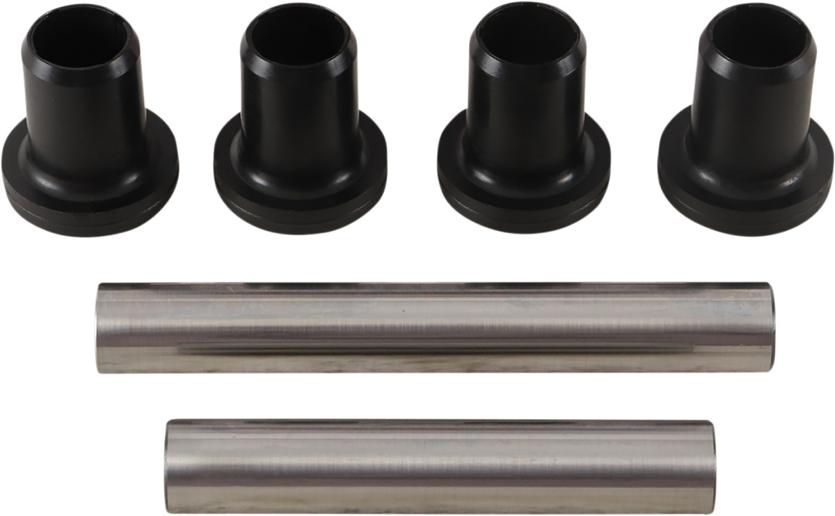 Moose Racing Rear Suspension Knuckle Kit