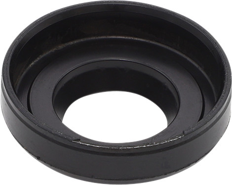 KYB Rear Shock Dust Seal
