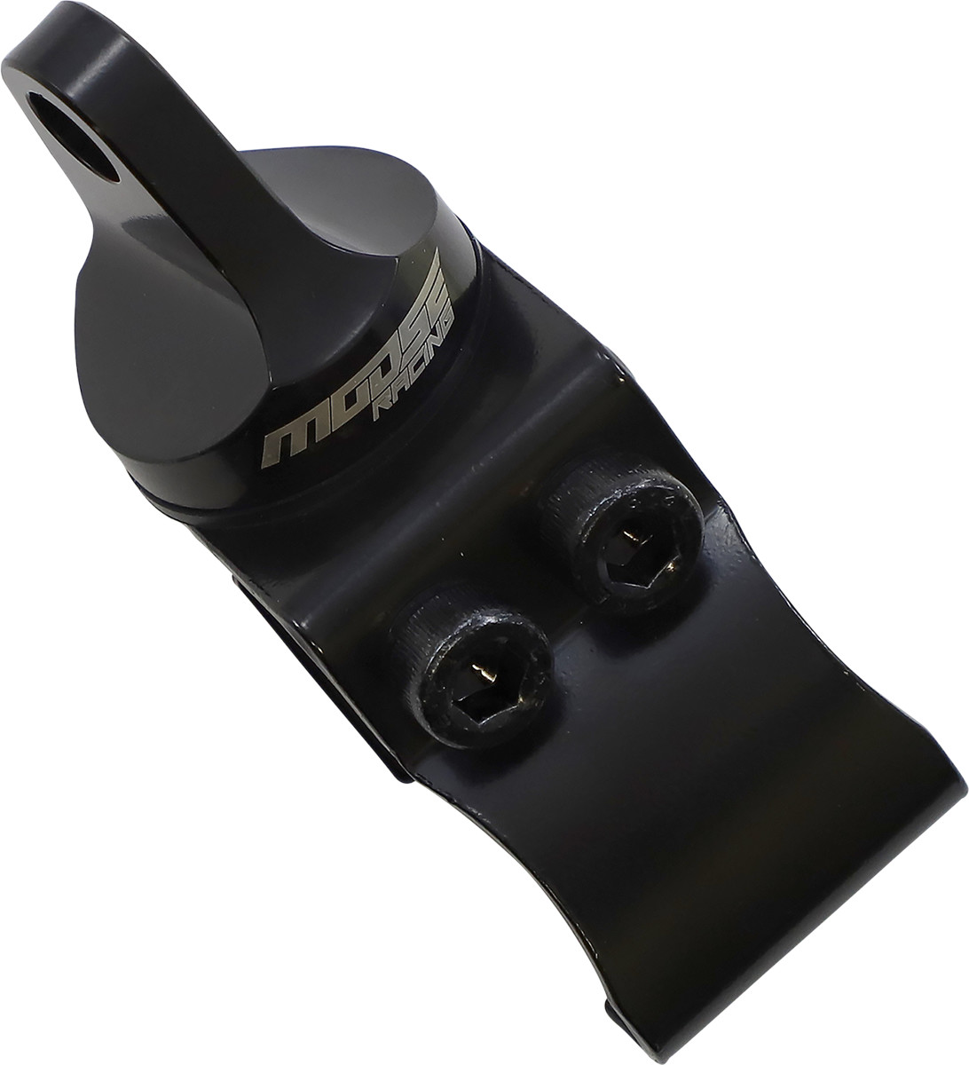 Moose Racing Whip Flag Mount