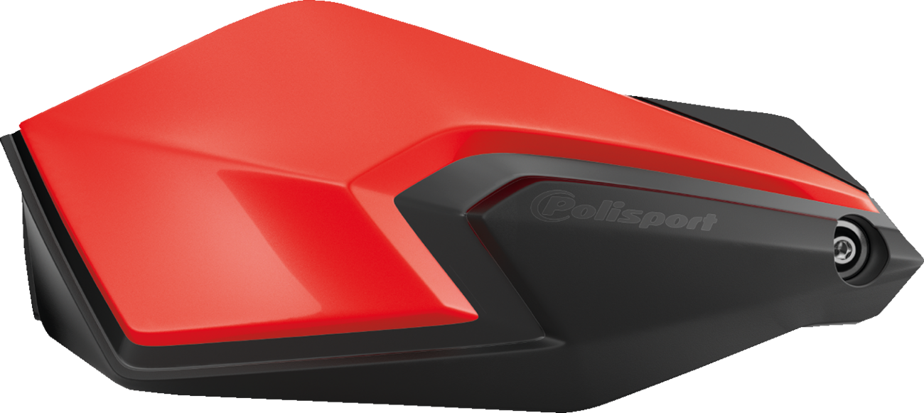 POLISPORT S-Dual Handguards