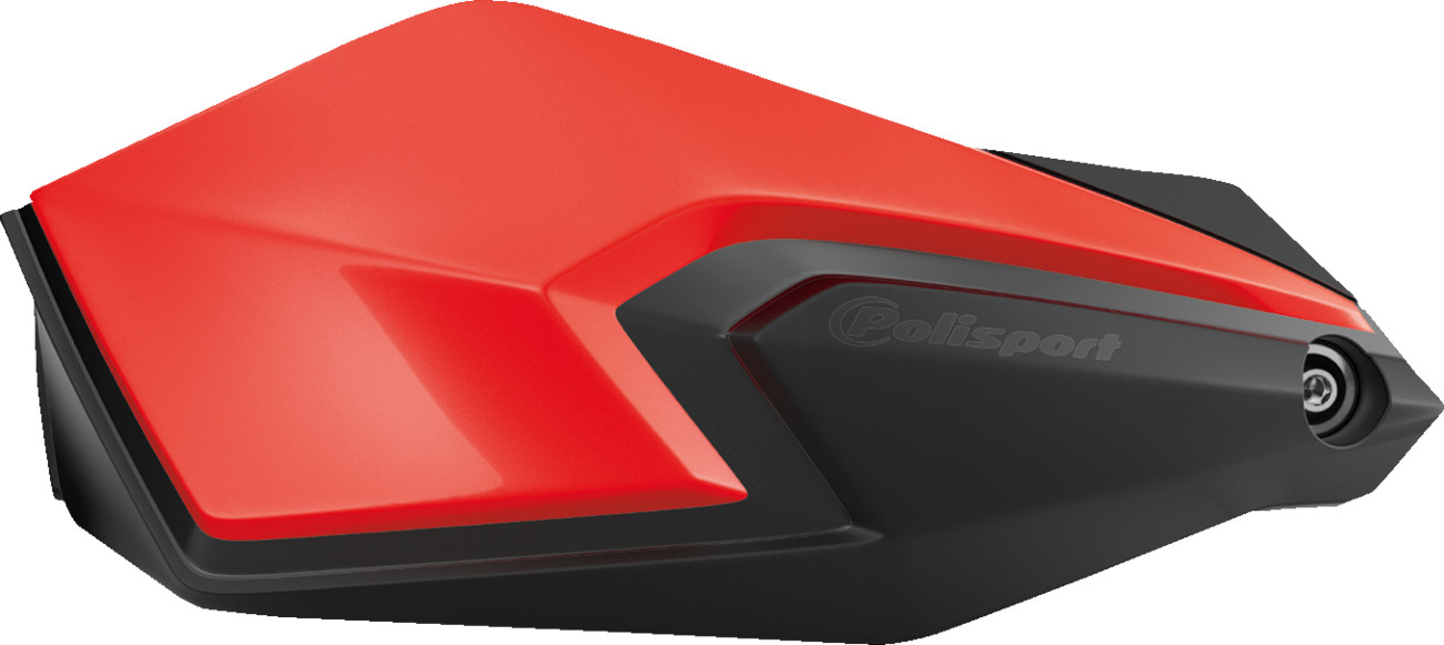 POLISPORT S-Dual Handguards