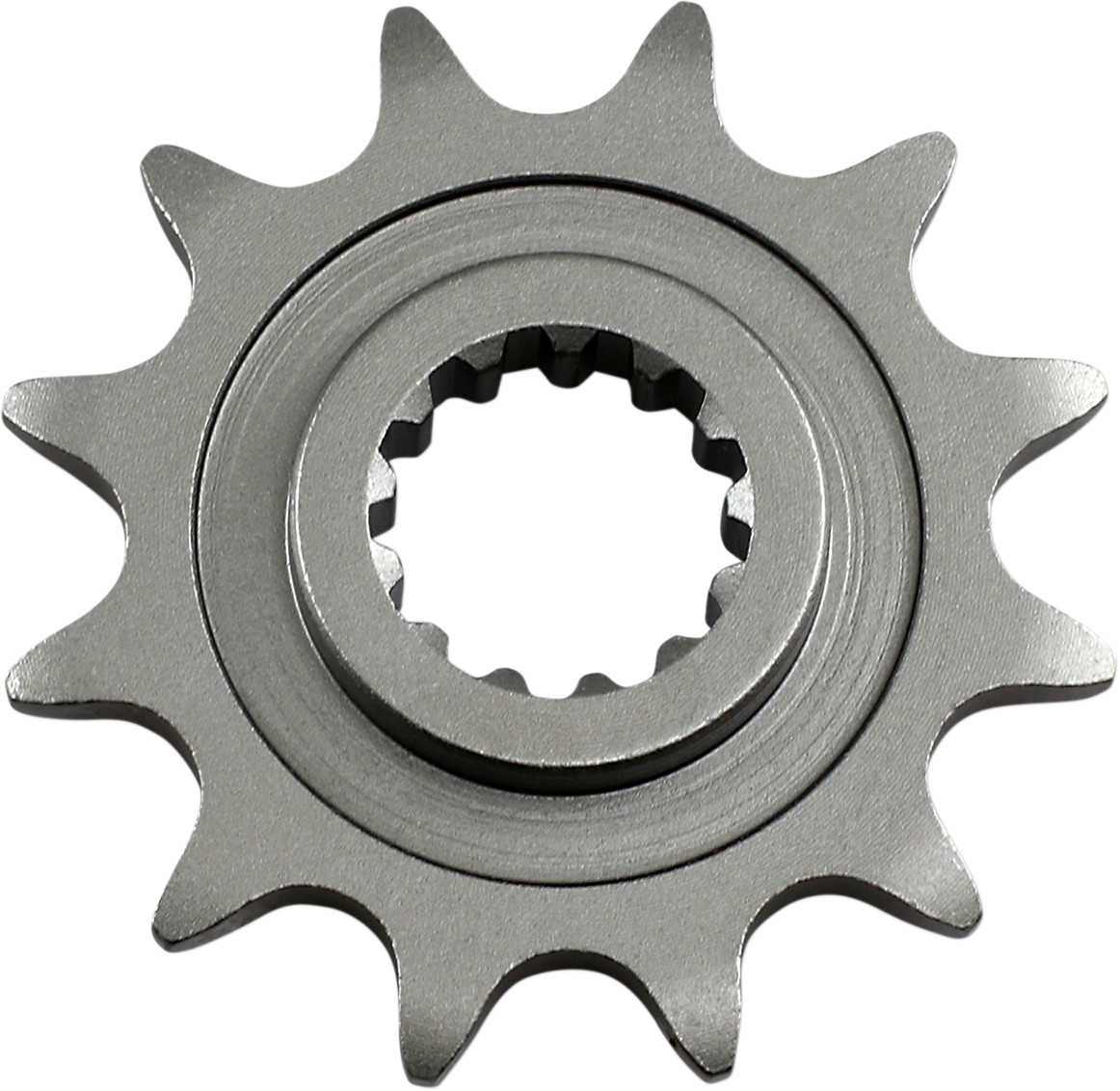 PARTS UNLIMITED Countershaft Sprocket