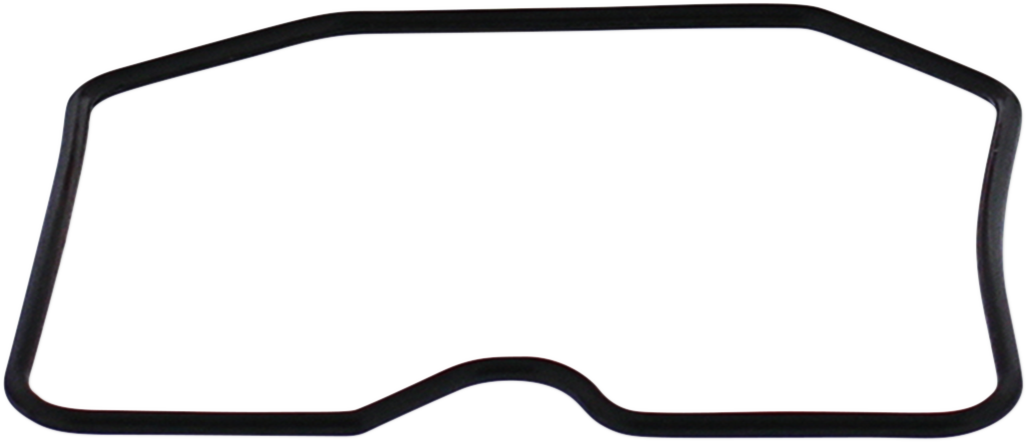 Replacement Float Bowl Gasket