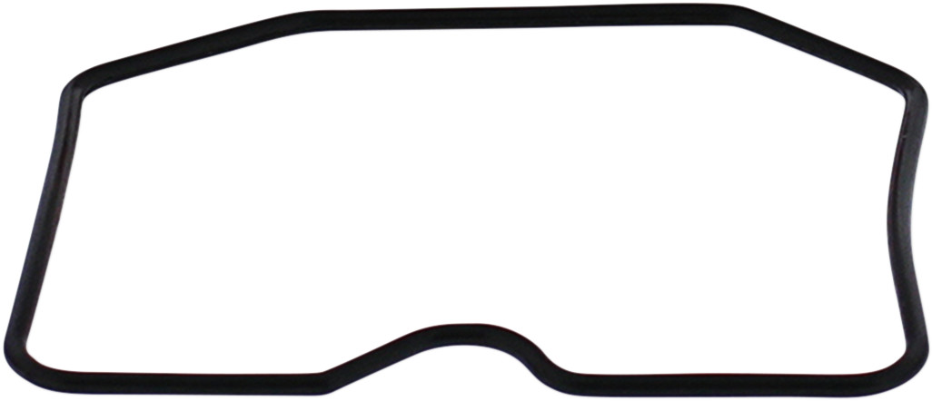 Moose Racing Replacement Float Bowl Gasket