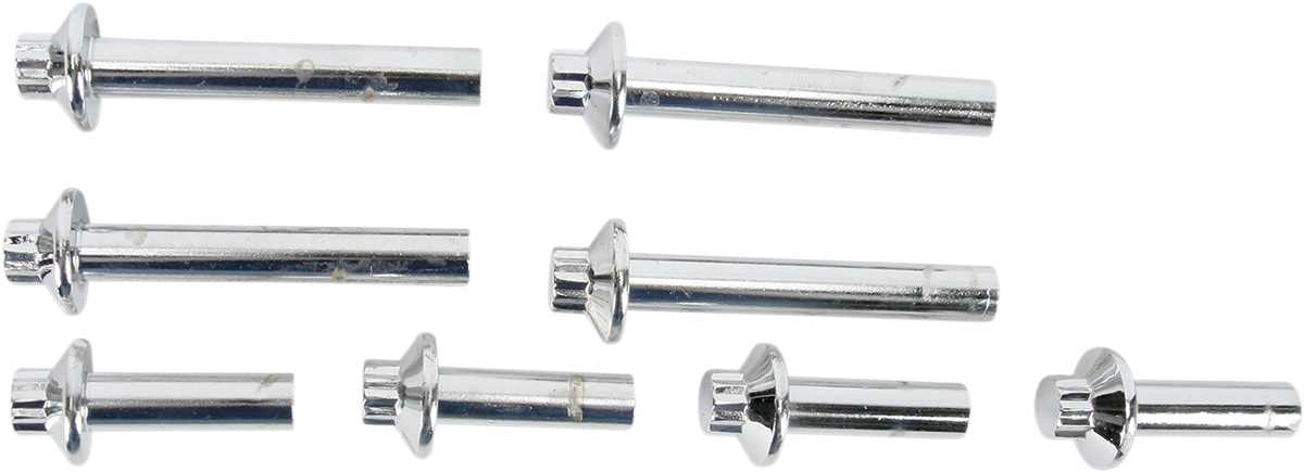 GARDNER-WESTCOTT Head Bolt Kit