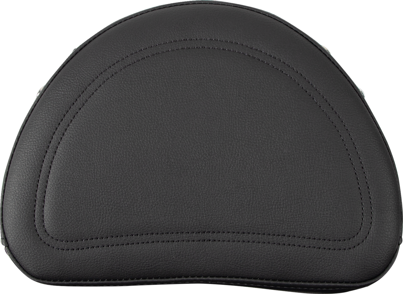 SADDLEMEN Explorer Special Seat — Includes Backrest