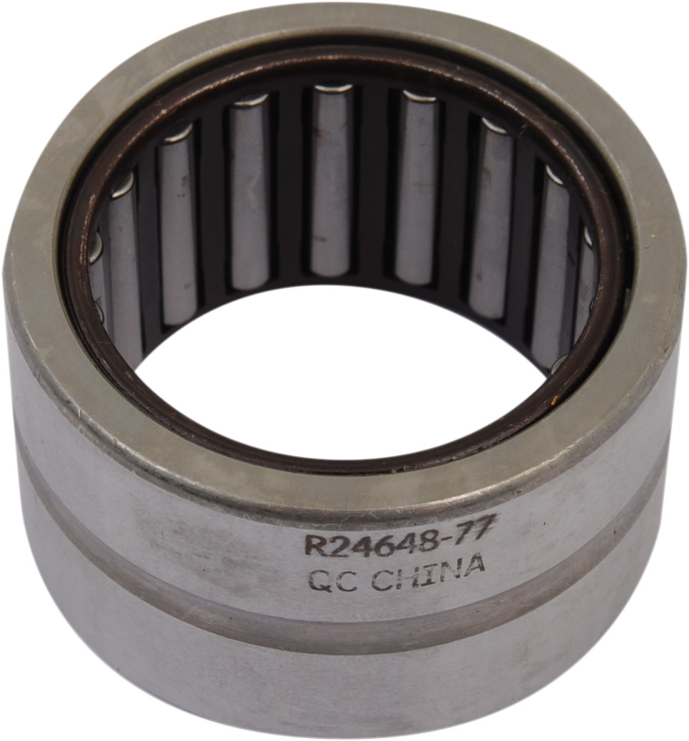 EASTERN MOTORCYCLE PARTS Bearing