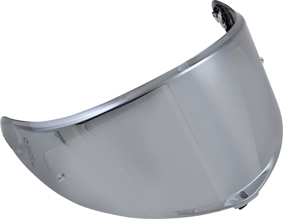 AGV K6 / K6 S Face Shield