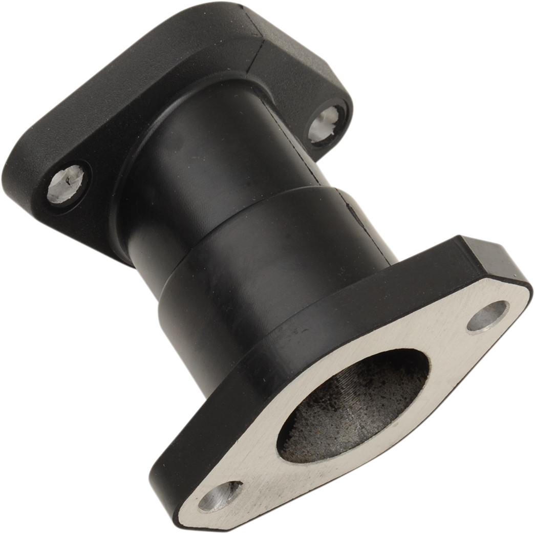 WSM Carburetor Intake Boot