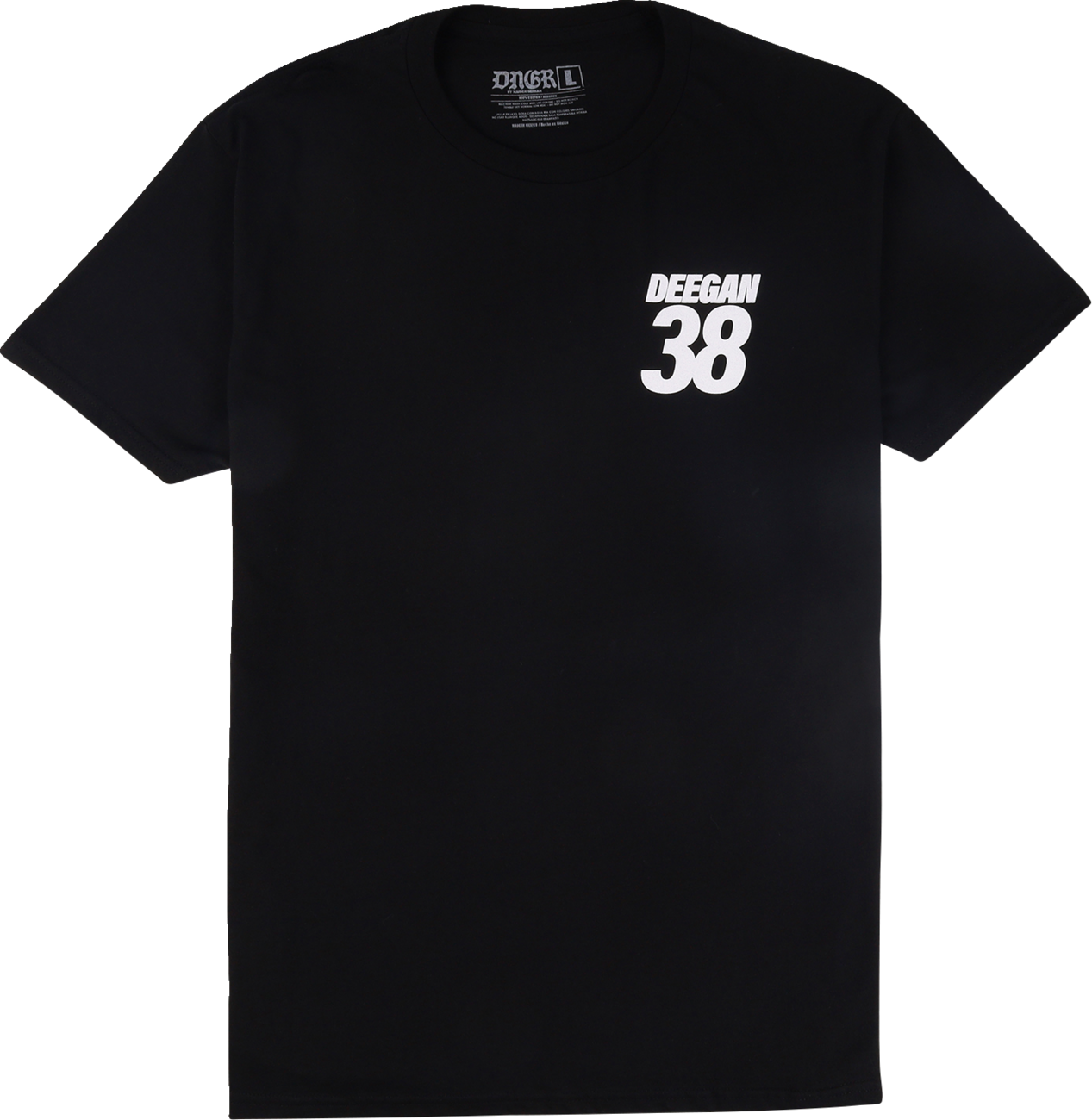 Haiden Deegan Apparel MX2 T-Shirt