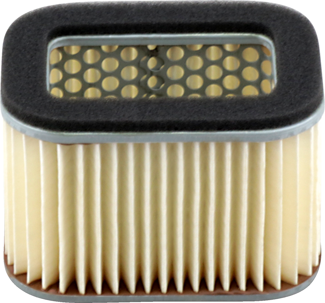 EMGO Air Filter